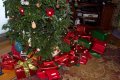Xmas2010-7446