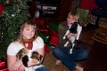Xmas2010-7450