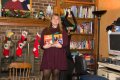 Xmas2010-7540