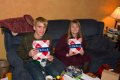 Xmas2010-7561