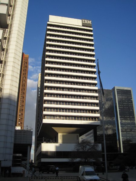BuenosAires080210-1513.jpg - Torre IBM