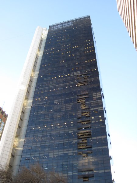 BuenosAires080210-1517.jpg - Torre Carlos Pellegrini