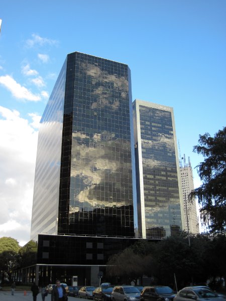 BuenosAires080210-1520.jpg - Edificio Laminar, Alem Plaza (Consultatio).