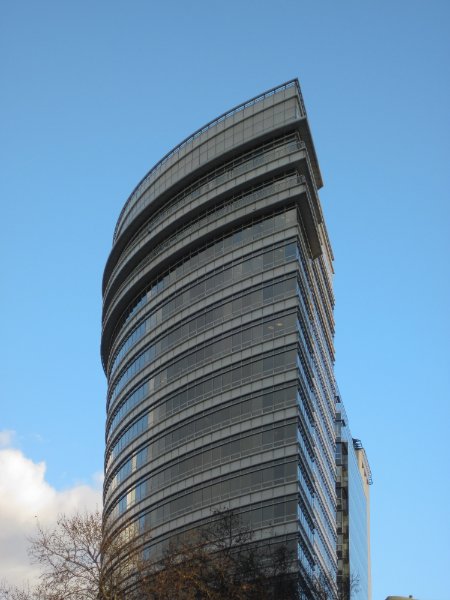 BuenosAires080210-1530.jpg - Edificio Republica