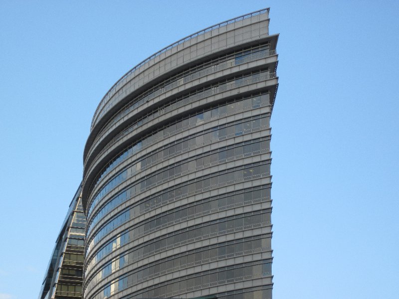 BuenosAires080210-1531.jpg - Edificio Republica