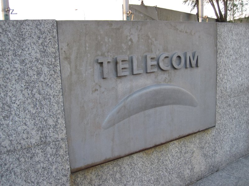 BuenosAires080210-1541.jpg - Torre Telecom