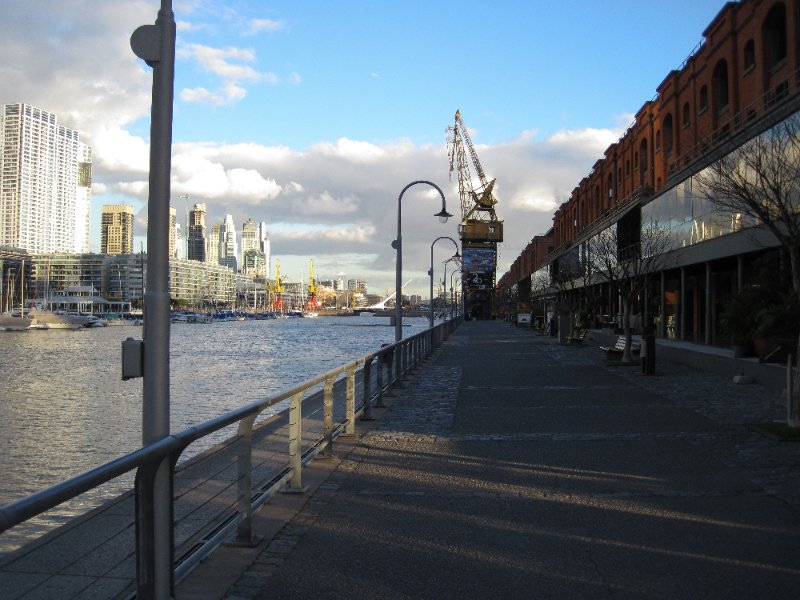 BuenosAires080210-1546.jpg - Puerto Madero, Dique 4