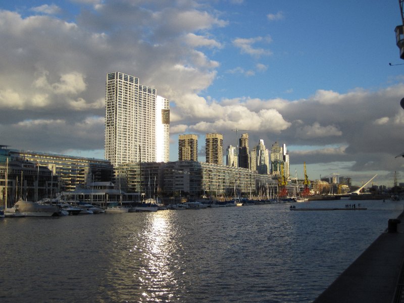 BuenosAires080210-1549.jpg - Puerto Madero, Dique 4