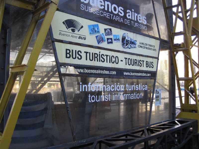 BuenosAires080210-1553.jpg - Puerto Madero tourist information center
