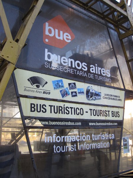 BuenosAires080210-1554.jpg - Puerto Madero tourist information center