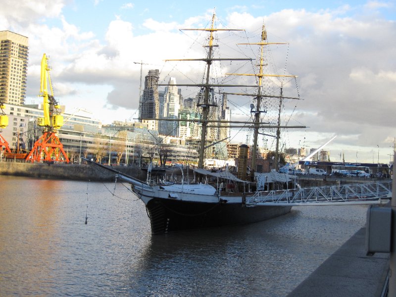 BuenosAires080210-1564.jpg - Corbeta Uruguay