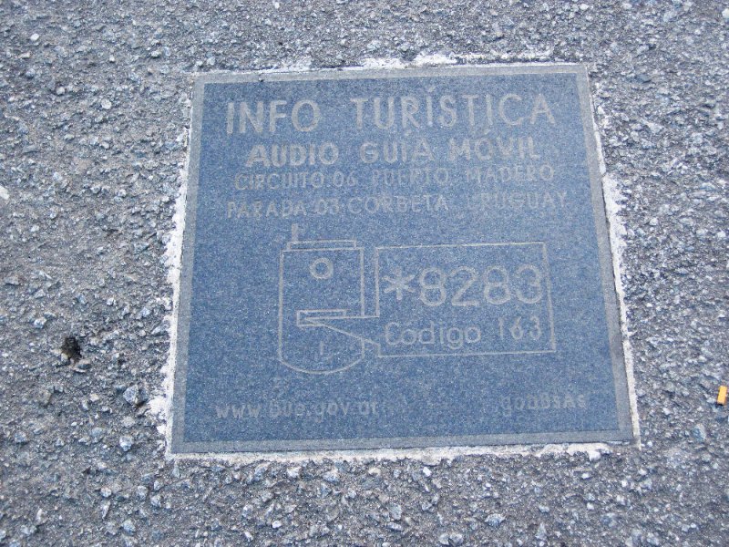 BuenosAires080210-1567.jpg - Corbeta Uruguay