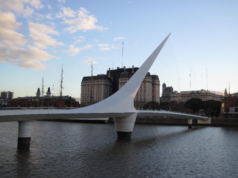 BuenosAires080210-1582.jpg - Puente de la Mujer