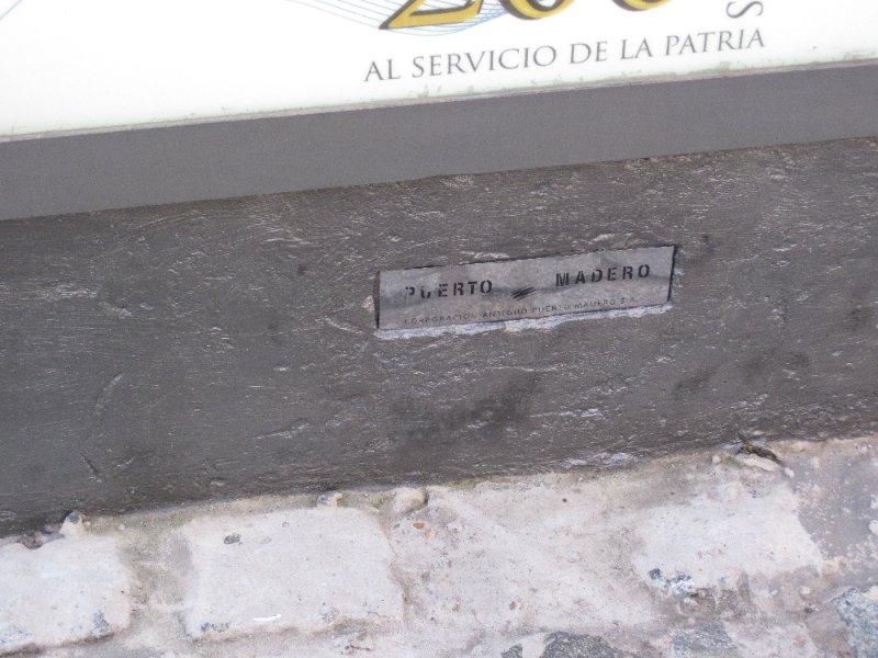 BuenosAires080210-1598.jpg - Puerto Madero