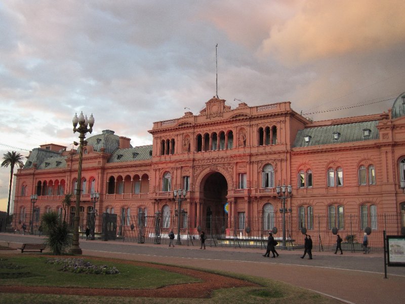 BuenosAires080210-1605.jpg - Casa Rosada