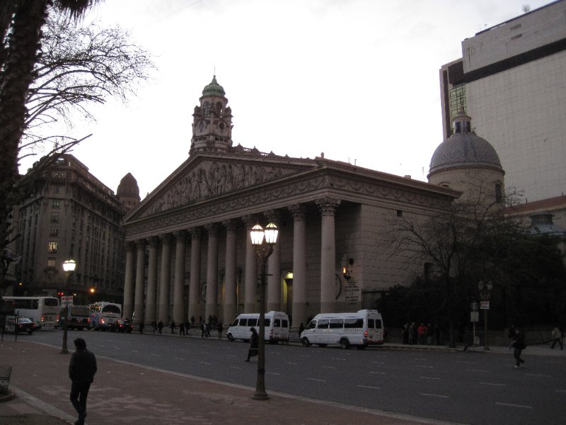 BuenosAires080210-1627.jpg - Catedral de Buenos Aires