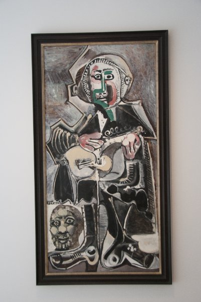 DMA111110-6745.jpg - Picasso