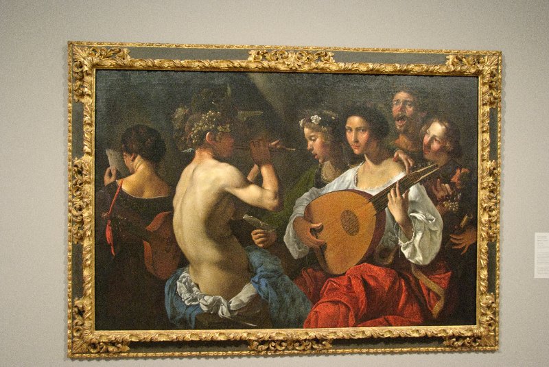 DMA111110-6746.jpg - Pietro Paolini, "Bacchic Concert," 1625-1630