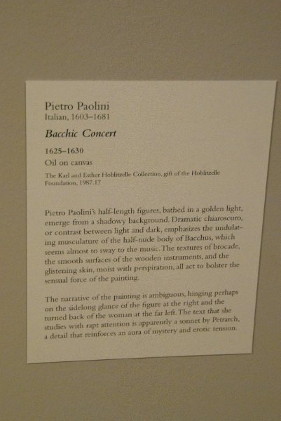 DMA111110-6748.jpg - Pietro Paolini, "Bacchic Concert," 1625-1630