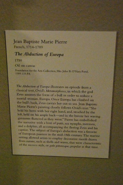 DMA111110-6761.jpg - Jean Baptiste Marie Pierre, "The Abduction of Europa," 1750