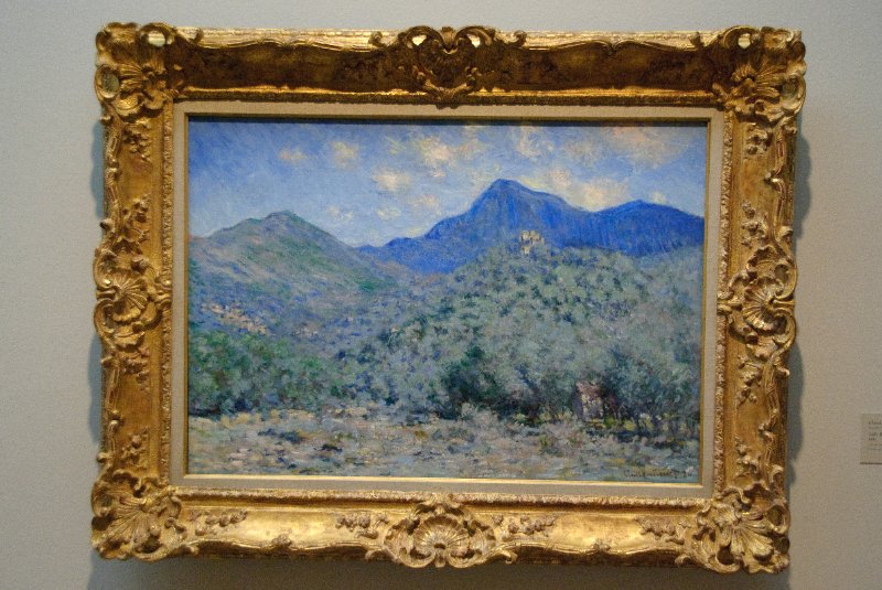 DMA111110-6777.jpg - Claude Monet, "Valle Buona, Near Bordighera," 1884.