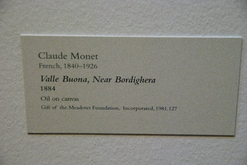 DMA111110-6779.jpg - Claude Monet, "Valle Buona, Near Bordighera," 1884.