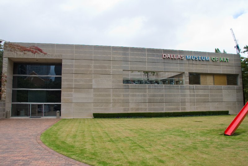 DMA111110-6787.jpg - Dallas Museum of Art