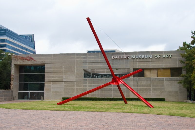 DMA111110-6788.jpg - Dallas Museum of Art