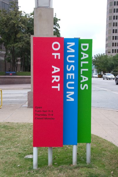 DMA111110-6789.jpg - Dallas Museum of Art