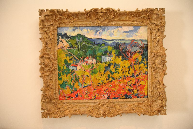 DMA111110-6797.jpg - Maurice Vlaminck, "Bougival," 1905-1906