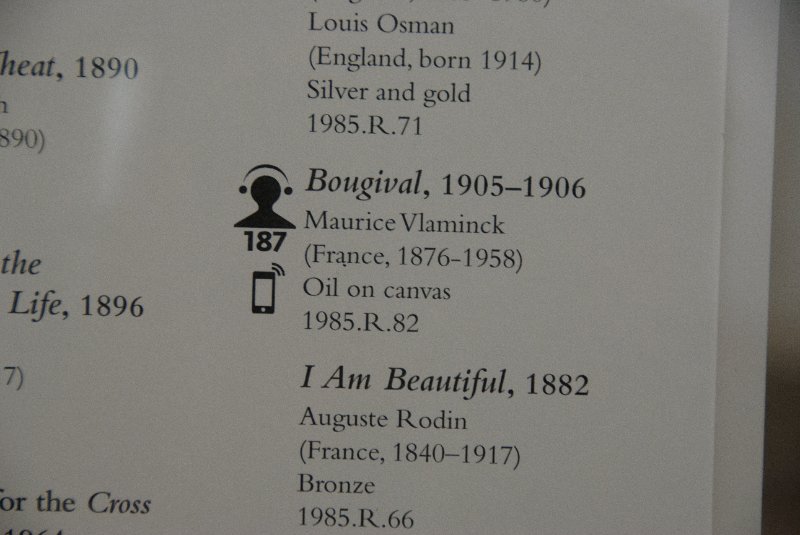 DMA111110-6798.jpg - Maurice Vlaminck, "Bougival," 1905-1906