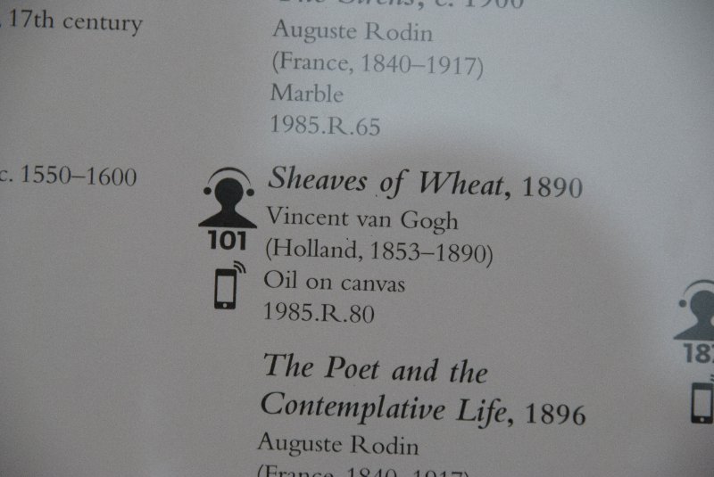 DMA111110-6801.jpg - Vincent van Gogh, "Sheaves of Wheat," 1890