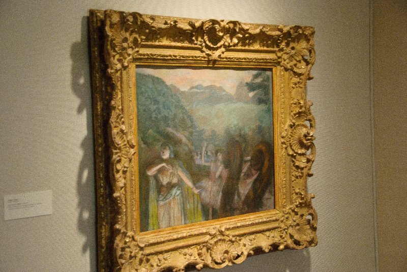 DMA111110-6810.jpg - Edgar Degas, "Aria after the Ballet," 1878-79