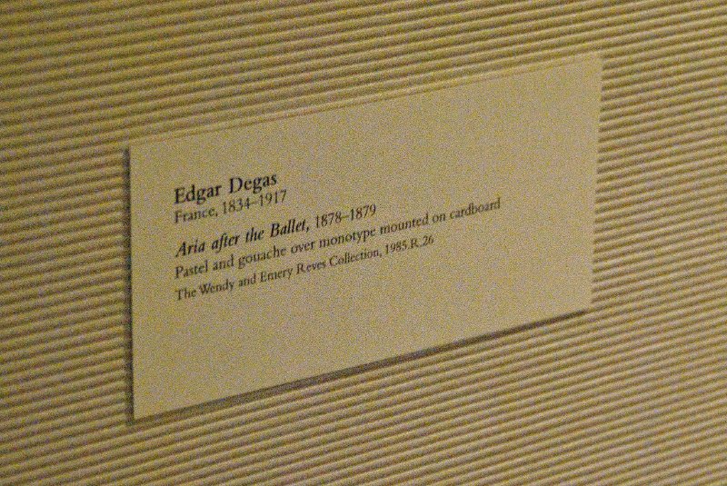 DMA111110-6812.jpg - Edgar Degas, "Aria after the Ballet," 1878-79