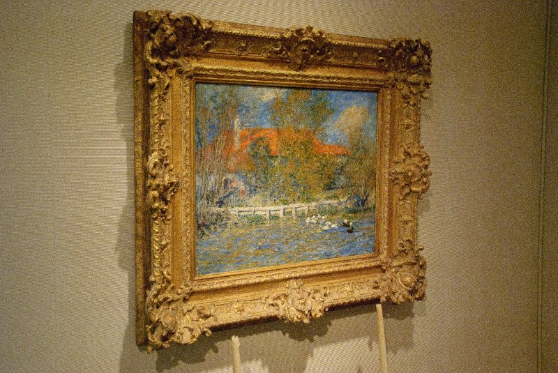 DMA111110-6828.jpg - Pierre-Auguste Renoir,"The Duck Pond," 1873.