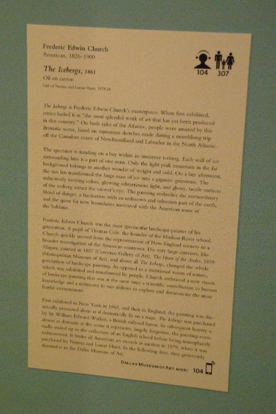 DMA111110-6846.jpg - Fredric Edwin Church, "The Icebergs," 1861.