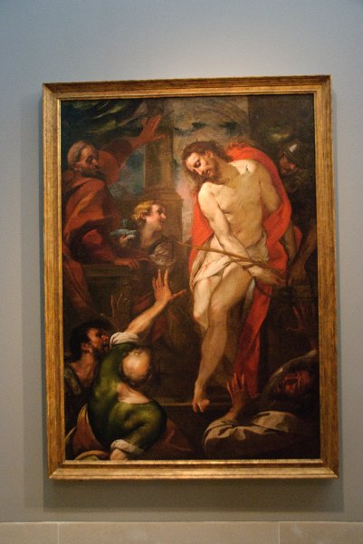 DMA111110-6750.jpg - Giulio Cesare Procaccini, "Ecce Homo," 1616-1620