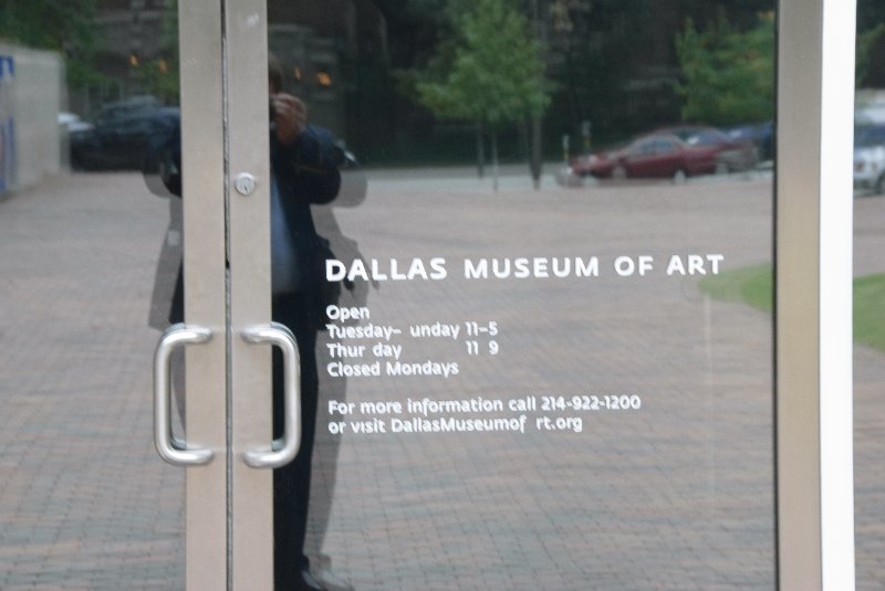 DMA111110-6786.jpg - Dallas Museum of Art