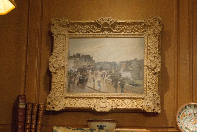 DMA111110-6819.jpg - Claude Monet, "The Pont Neuf," 1871.