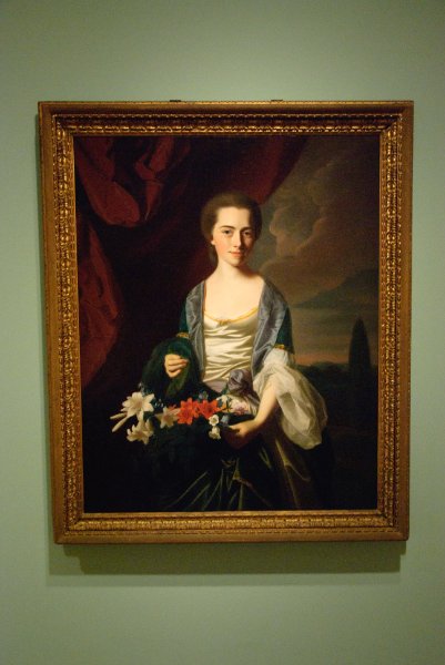 DMA111110-6838.jpg - John Singleton Copley, "Sarah Sherburne Langdon," 1767.