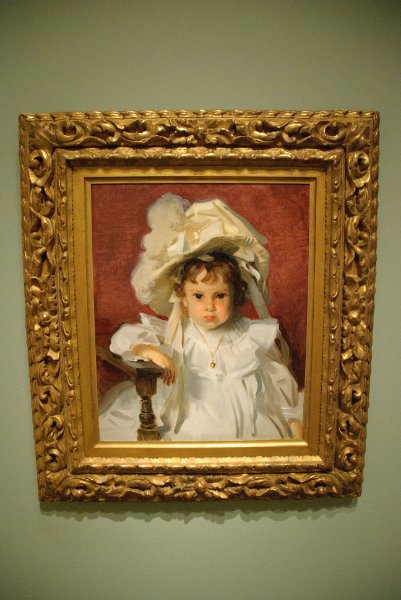 DMA111110-6848.jpg - John Singer Sarget, "Dorthy," 1900.