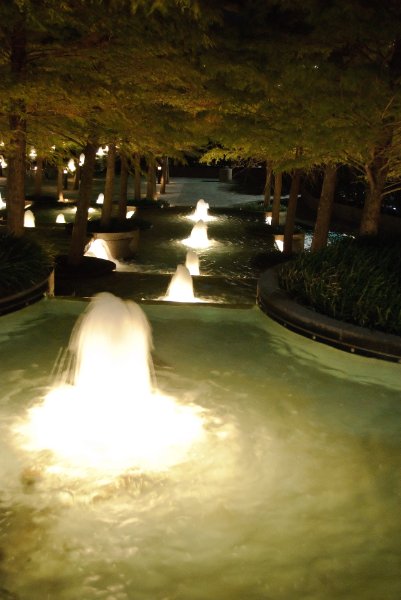 Dallas110910-6684nn.jpg - Fountain Place Water Garden