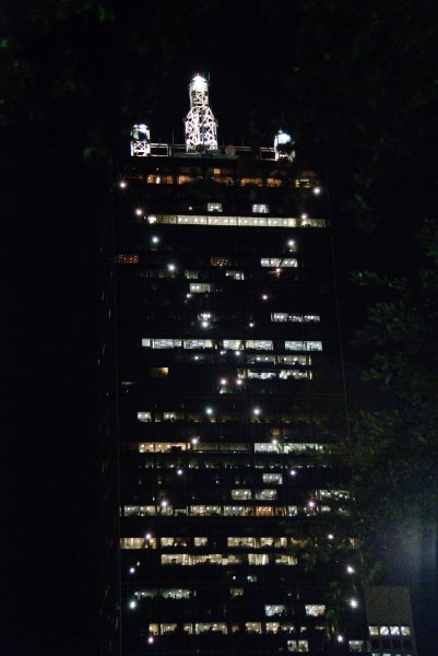 Dallas110910-6690nn.jpg - Renaissance Tower