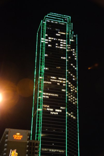 Dallas110910-6698nn.jpg - Bank of America Plaza