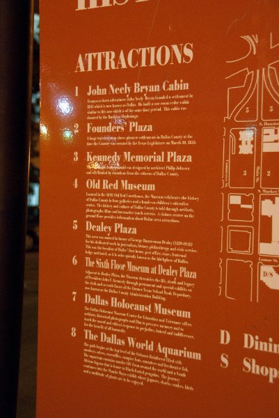 Dallas110910-6705.jpg - West End Historic Distric