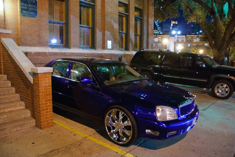 Dallas110910-6709.jpg - Rolls Royce