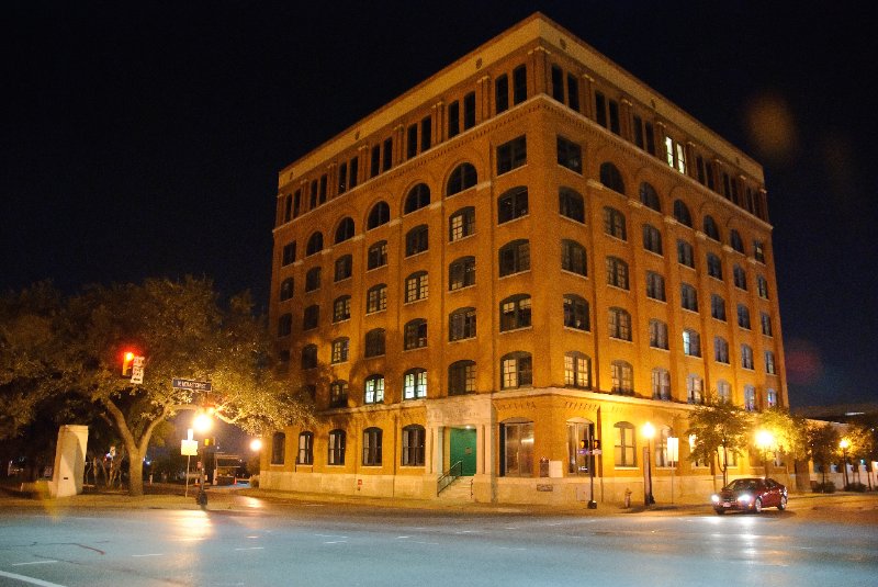 Dallas110910-6712nn.jpg - Texas School Book Depository