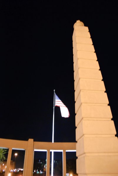 Dallas110910-6719nn.jpg - Dealey Plaza