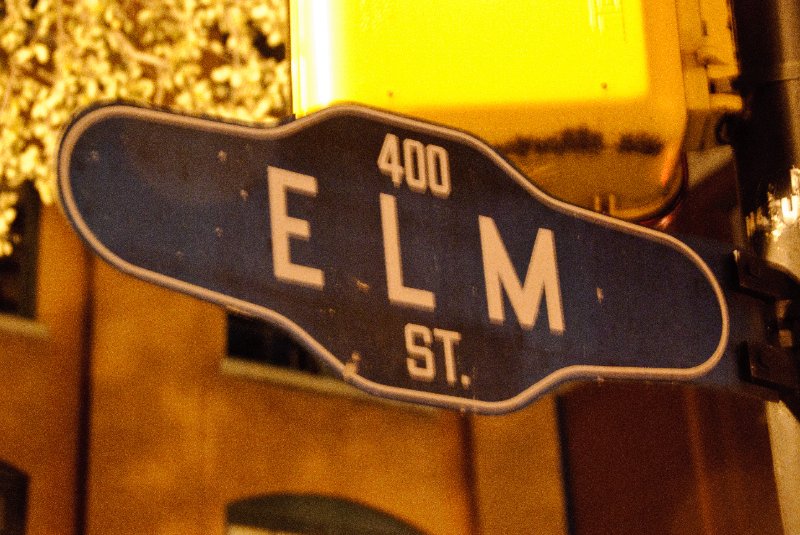 Dallas110910-6731.jpg - Elm St, near Dealey Plaza