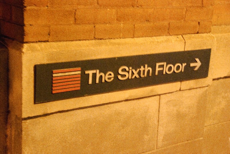 Dallas110910-6733.jpg - The Sixth Floor